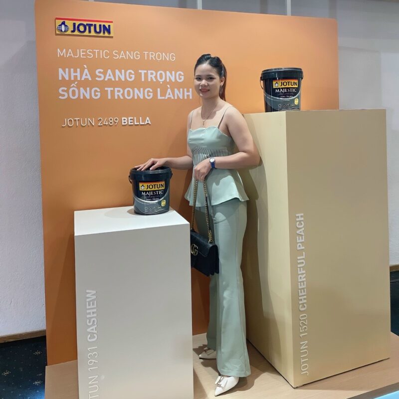 ceo-ms-nguyen-thi-thuy-2023